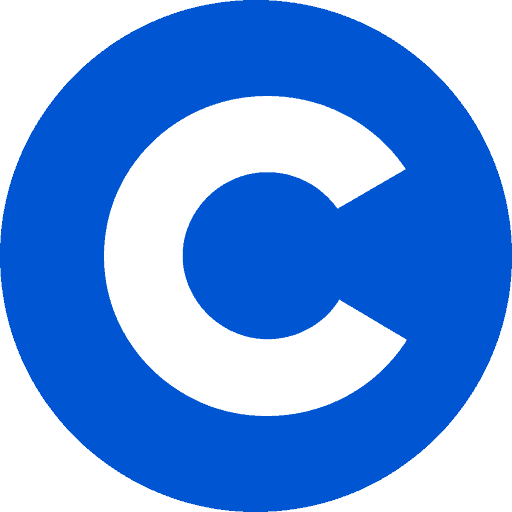 Coursera (by Andrew Ng)