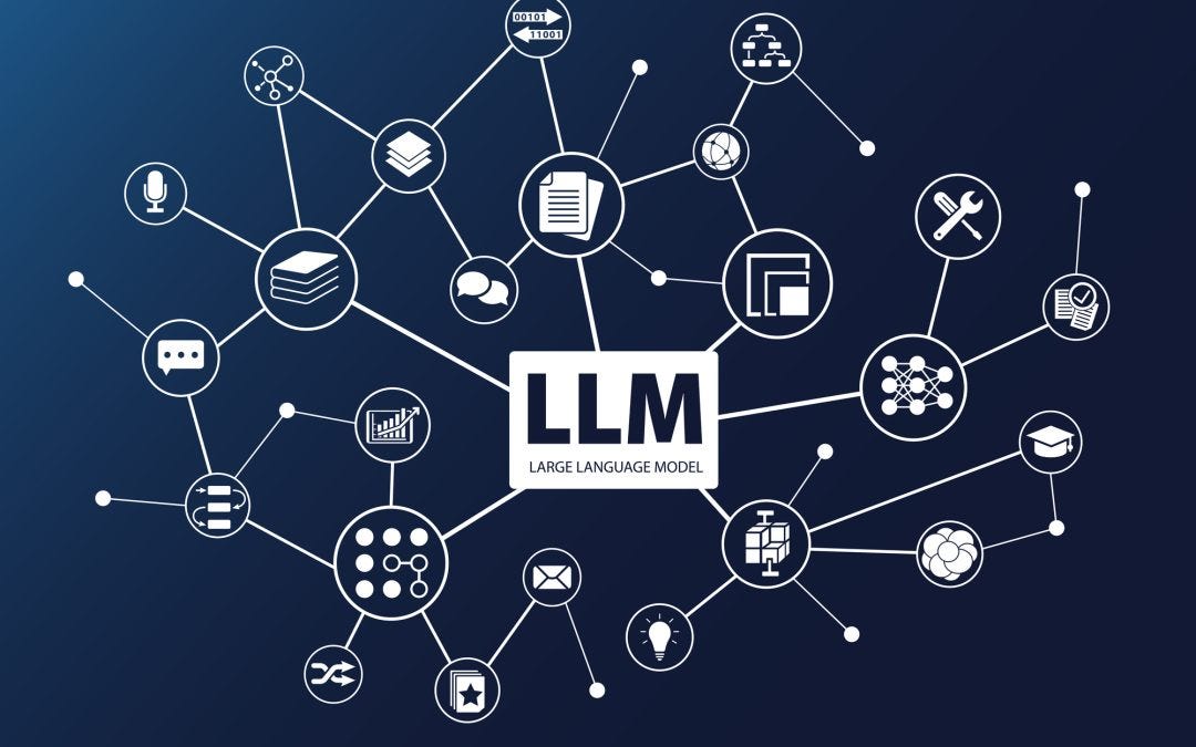 Disaster Response Planning with LLM-Powered Knowledge Synthesis and Rumor Detection