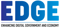EDGE Project, Bangladesh Computer Council, ICT Division