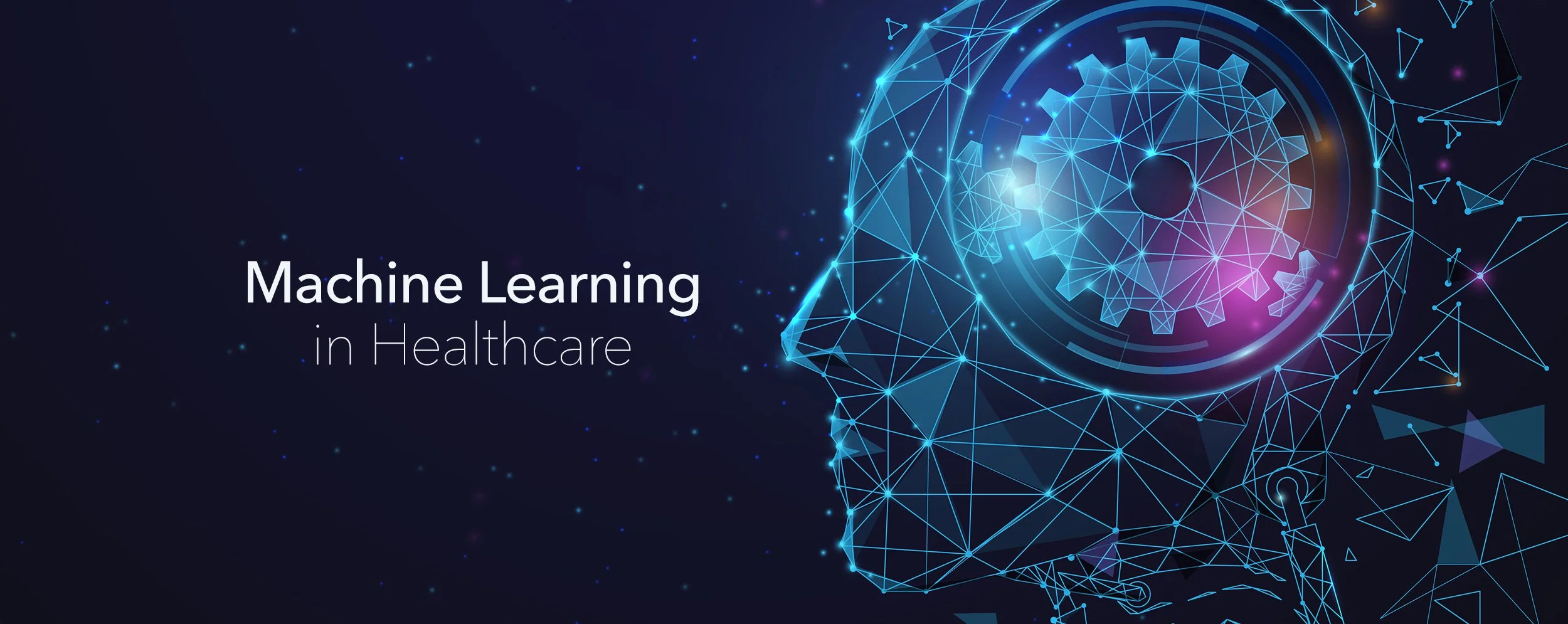 Multiple Disease Prediction Using Machine Learning