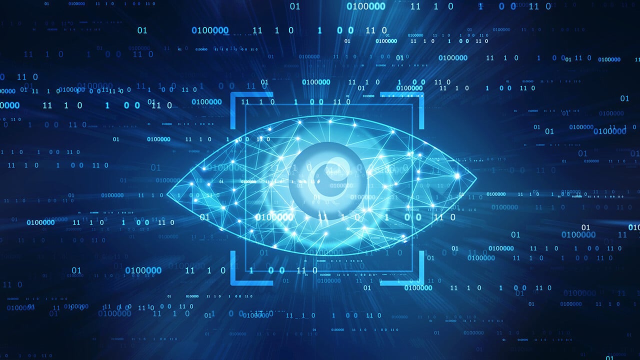 Suspicious Human Activity Prediction Using CNN